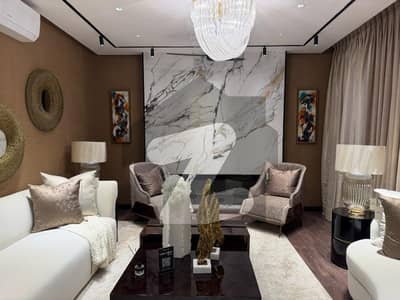 "1 Kanal Fully Furnished Luxury House For Sale In DHA Phase 6 Block D Prime Location" "1 Kanal Fully Furnished Luxury House For Sale In DHA Phase 6 Block D Prime Location"