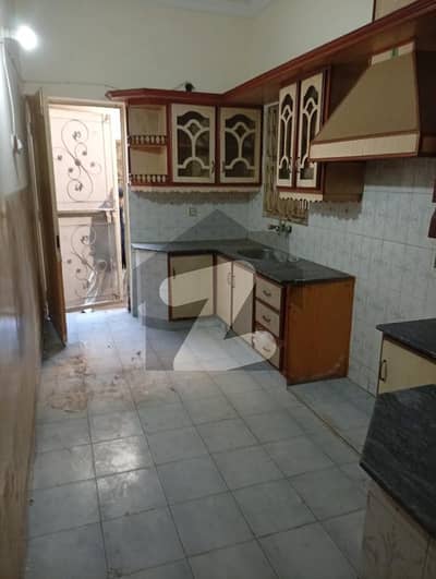 10 MARLA INDEPENDENT HOUSE FOR RENT