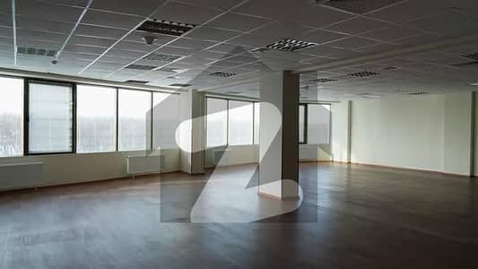 گلبرگ گرینز گلبرگ,اسلام آباد میں 8 مرلہ دفتر 2.0 لاکھ میں کرایہ پر دستیاب ہے۔