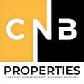 Click & Buy Properties