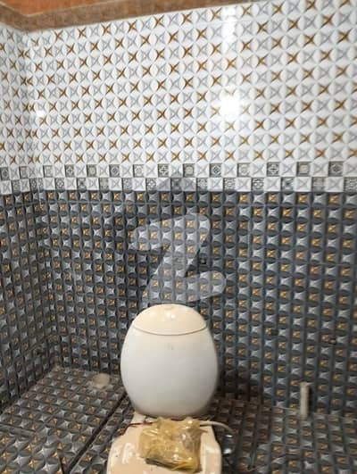 سبزہ زار سکیم ۔ بلاک این سبزہ زار سکیم,لاہور میں 3 کمروں کا 6 مرلہ بالائی پورشن 45.0 ہزار میں کرایہ پر دستیاب ہے۔