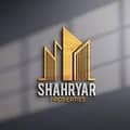 Shahryar Properties