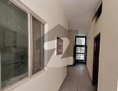 Book A House Of 2 Kanal In Faisal Town - Block A Lahore