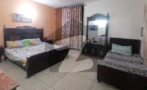 Highly-Coveted Corner 10 Marla House Is Available In Faisal Town - Block B For Sale