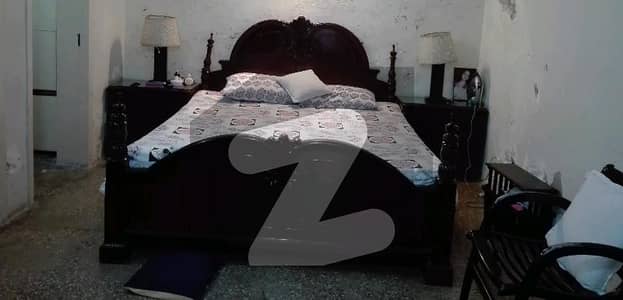 House Of 1 Kanal Available In Model Town Extension