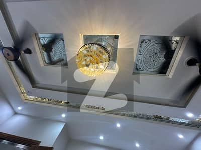Bang Bang Designer house for sale in sector H Bahria town phase 8