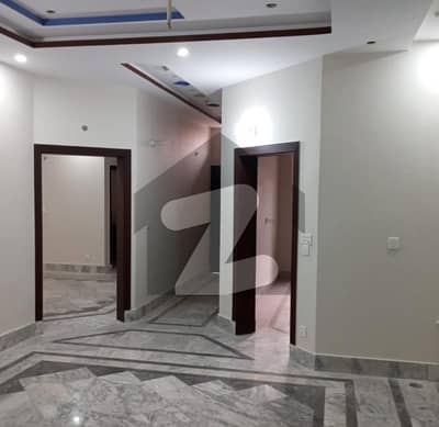 Your Search For Upper Portion In Faisal Town Ends Here