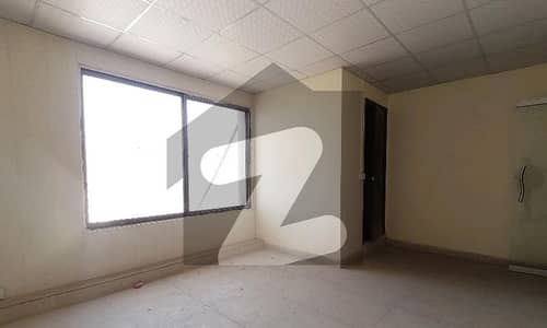 10 Marla Building For Sale In Faisal Town