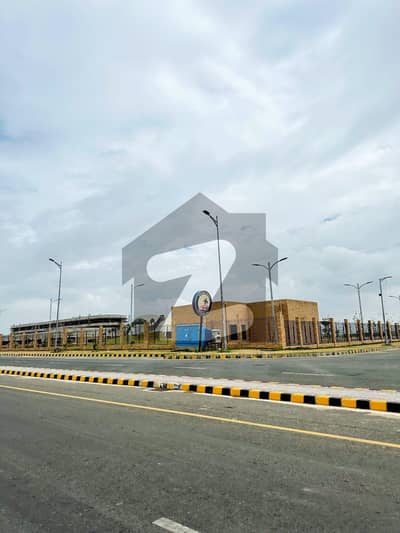 Near To Park And Masjid At Reasonable Price