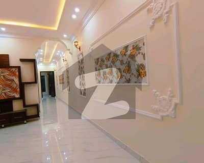 Become Owner Of Your House Today Which Is Centrally Located In Venus Housing Scheme - Block A In Lahore Become Owner Of Your House Today Which Is Centrally Located In Venus Housing Scheme - Block A In Lahore