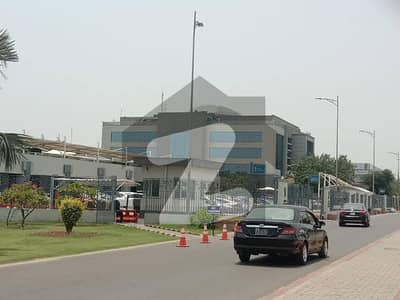 Top Location D Block 9 Town 5 Marla Plot For Sale Top Location D Block 9 Town 5 Marla Plot For Sale