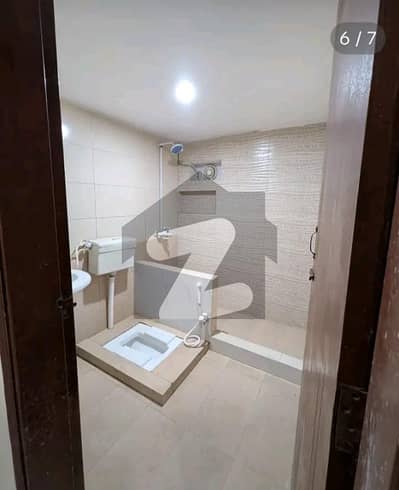 ماڈل کالونی - ملیر ملیر,کراچی میں 3 کمروں کا 6 مرلہ مکان 48.0 ہزار میں کرایہ پر دستیاب ہے۔