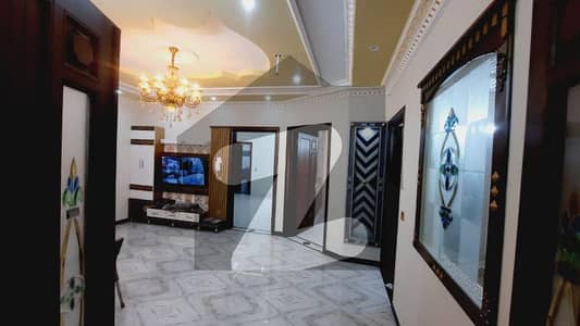 10 Marla Double Story Slightly Used House Block F Valencia Town 10 Marla Double Story Slightly Used House Block F Valencia Town