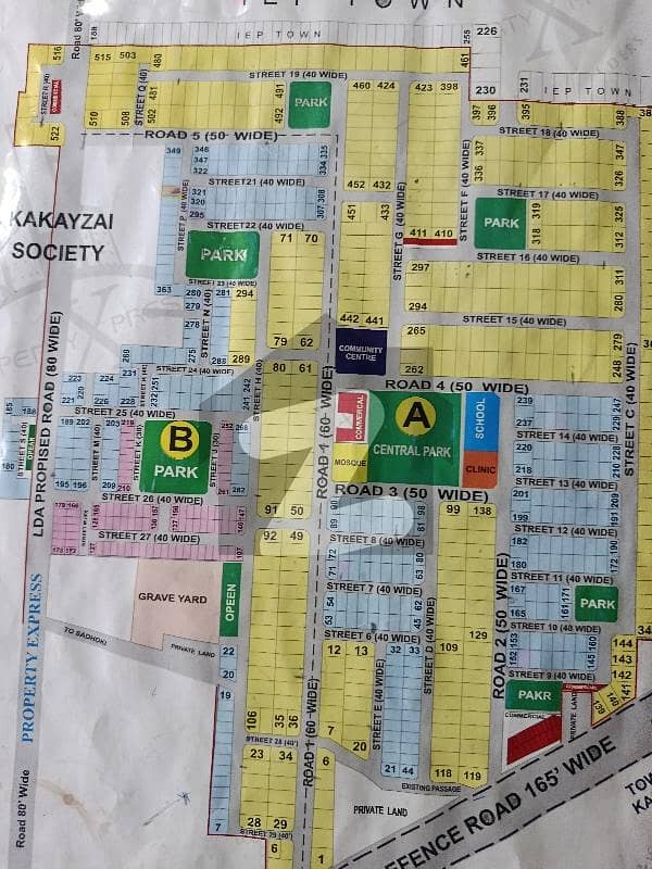 good location gated society All facilities available good location gated society All facilities available