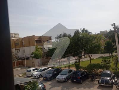 SEAVIEW APARTMENT 1ST FLOOR FOR SALE