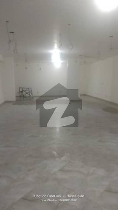 اَپر مال لاہور میں 3 کمروں کا 10 مرلہ مکان 1.1 لاکھ میں کرایہ پر دستیاب ہے۔