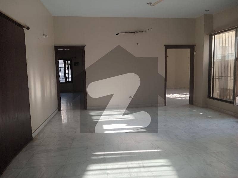 UPPER PORTION FOR RENT UPPER PORTION FOR RENT