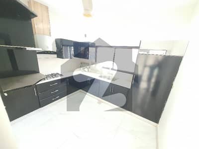 ڈی ایچ اے فیز 5 ڈیفنس (ڈی ایچ اے),لاہور میں 3 کمروں کا 1 کنال بالائی پورشن 1.4 لاکھ میں کرایہ پر دستیاب ہے۔