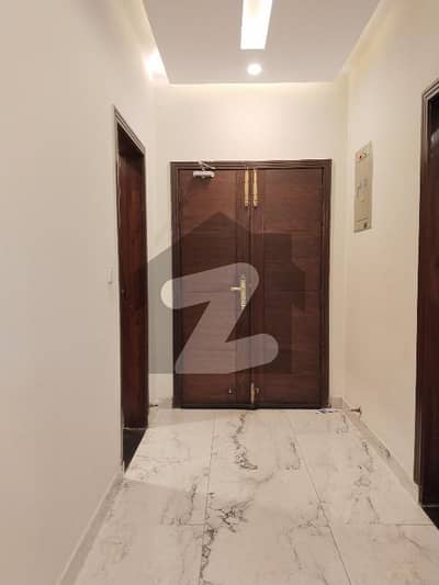 10 Marla Apartment for Sale In Askari 11 Lahore sectar D