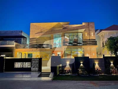 royal orchard multan 20 Marla house for sale