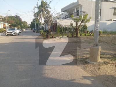 ڈی ایچ اے فیز 6 ڈی ایچ اے ڈیفینس,کراچی میں 2 کمروں کا 10 مرلہ زیریں پورشن 1.5 لاکھ میں کرایہ پر دستیاب ہے۔