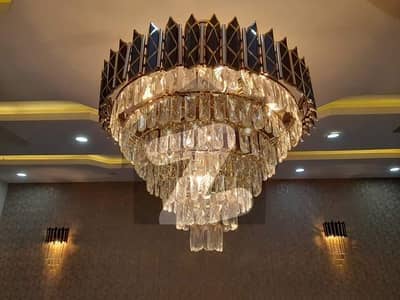 Luxury 10 Marla House for Rent in Jasmine Block Bahria Town Lahore Luxury 10 Marla House for Rent in Jasmine Block Bahria Town Lahore