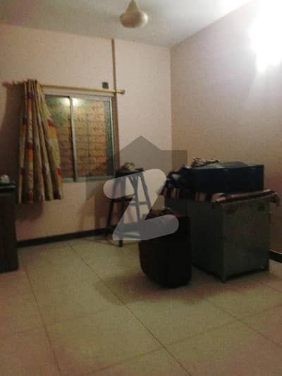 Beautiful Flat For Sale