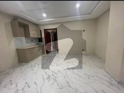 گلبرگ گرینز گلبرگ,اسلام آباد میں 1 کمرے کا 2 مرلہ فلیٹ 28.0 ہزار میں کرایہ پر دستیاب ہے۔