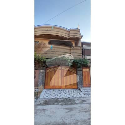 حیات آباد فیز 6 - ایف10 حیات آباد فیز 6,حیات آباد,پشاور میں 3 کمروں کا 7 مرلہ بالائی پورشن 50.0 ہزار میں کرایہ پر دستیاب ہے۔