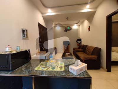 بحریہ ٹاؤن ۔ بلاک اے اے بحریہ ٹاؤن سیکٹرڈی,بحریہ ٹاؤن,لاہور میں 1 کمرے کا 2 مرلہ فلیٹ 45.0 ہزار میں کرایہ پر دستیاب ہے۔