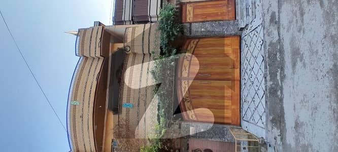 حیات آباد فیز 6 - ایف5 حیات آباد فیز 6,حیات آباد,پشاور میں 2 کمروں کا 7 مرلہ بالائی پورشن 40.0 ہزار میں کرایہ پر دستیاب ہے۔