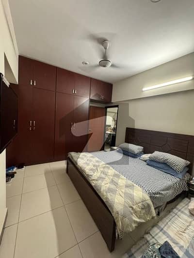 4 Bed 2nd Floor West Open Nice Condition Chance Deal