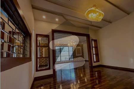 1 Kanal Upper Portion For Rent In Airlion Housing Society Near Shoukat khanan Hospital & UCP Lahore