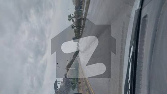 phase 8 f3 10 plot for sale