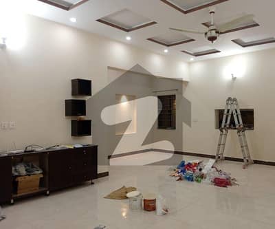 جوہر ٹاؤن فیز 2 جوہر ٹاؤن,لاہور میں 3 کمروں کا 1 کنال بالائی پورشن 1.0 لاکھ میں کرایہ پر دستیاب ہے۔