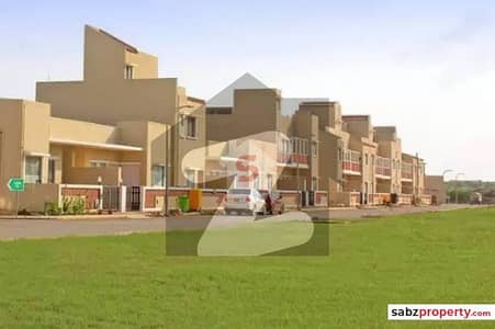 140 sqy house for sale