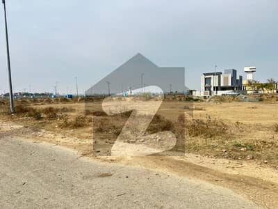 ڈی ایچ اے فیز9 پریزم - بلاک جی ڈی ایچ اے فیز9 پریزم,ڈی ایچ اے ڈیفینس,لاہور میں 1 کنال رہائشی پلاٹ 2.4 کروڑ میں برائے فروخت۔