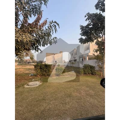 Value To Money Plot In Dha Phase 6 Raya Road