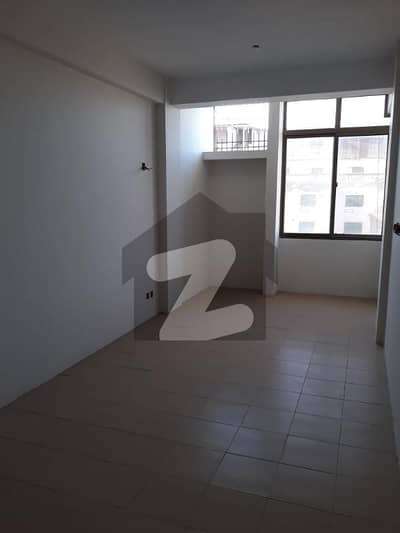 نیوچلی آئی آئی چندڑیگر روڈ,کراچی میں 2 مرلہ دفتر 65.0 لاکھ میں برائے فروخت۔