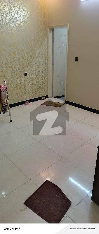 گورنمنٹ ٹیچر ہاؤسنگ سوسائٹی ۔ سیکٹر 16۔اے سکیم 33 - سیکٹر 16-A,سکیم 33,کراچی میں 3 کمروں کا 6 مرلہ زیریں پورشن 68.0 ہزار میں کرایہ پر دستیاب ہے۔