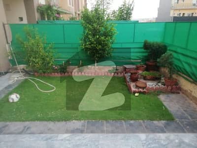 End Corner 12.5Marla Plot with Map Possession paid