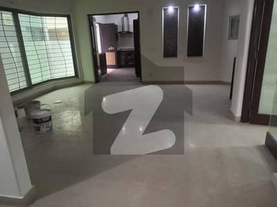 10 Marla House For Rent DHA Phase 5 10 Marla House For Rent DHA Phase 5