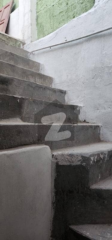 Ground+1 House Ground+1 House