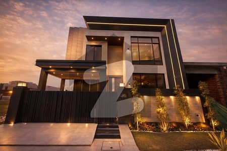 ڈی ایچ اے فیز 6 - بلاک ڈی فیز 6,ڈیفنس (ڈی ایچ اے),لاہور میں 4 کمروں کا 10 مرلہ مکان 6.65 کروڑ میں برائے فروخت۔ ڈی ایچ اے فیز 6 - بلاک ڈی فیز 6,ڈیفنس (ڈی ایچ اے),لاہور میں 4 کمروں کا 10 مرلہ مکان 6.65 کروڑ میں برائے فروخت۔