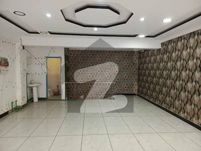 ایف ۔ 10 مرکز ایف ۔ 10,اسلام آباد میں 4 مرلہ دکان 7.0 لاکھ میں کرایہ پر دستیاب ہے۔