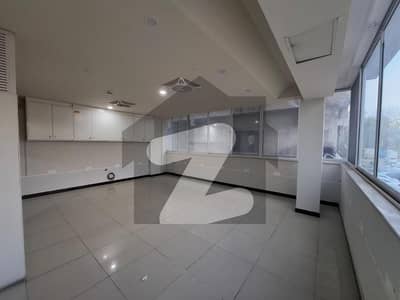 جی ۔ 8 مرکز جی ۔ 8,اسلام آباد میں 1 کمرے کا 2 مرلہ دفتر 2.0 لاکھ میں کرایہ پر دستیاب ہے۔