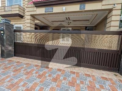 Navel Encourage Blok F Brand new home available for sale Direct deal with Owner