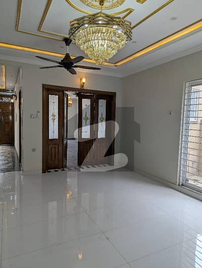 Navel Encourage Block F Brand New Home Available For Sale  Direct Deal With Owner