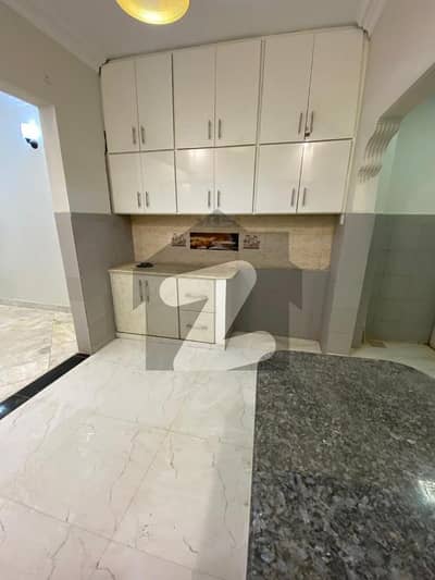 West Open Duplex for Sale In Afnan Duplex at Gulistan e Jauhar Block 3 A