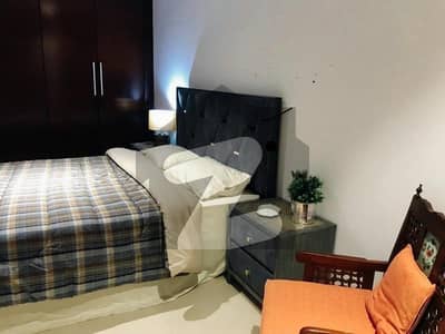 ون کونسٹی ٹِیو شن ایوینو کانسٹیٹیوشن ایوینیو,اسلام آباد میں 1 کمرے کا 4 مرلہ فلیٹ 1.8 لاکھ میں کرایہ پر دستیاب ہے۔